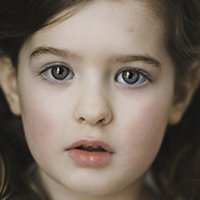 Rebecca Sanabria Nagie