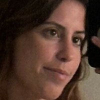 Rebecca Sanchez Nagie