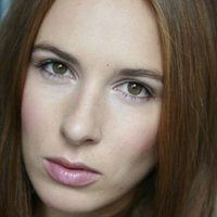 Rebecca von Mitzlaff Nagie