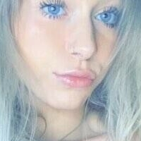 RebeccaJoness Nagie