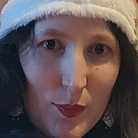 rebeccasextras Nagie