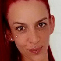 Red_mayla Nagie