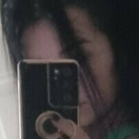 reddyxx Nagie