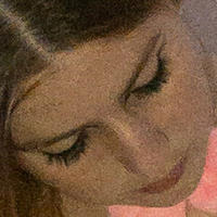 redhairedmaia Nagie