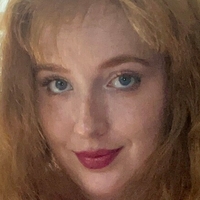 redheadedhoneydoll Nagie