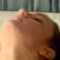 Redheadnextdoor01 Nagie