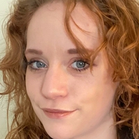 redheadoceaneyes Nagie