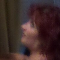 Redvelet6877 Nagie