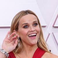 Reese Witherspoon Nagie
