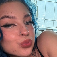 regangreyxo Nagie