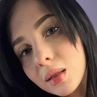 regina_ero Nagie