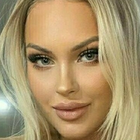 reginagray Nagie