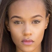 Reign Edwards Nagie