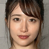 Reika Takeda Nagie