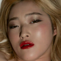 reika3 Nagie