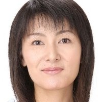 Reiko Yasuhara Nagie