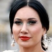 Reine Sabty Nagie