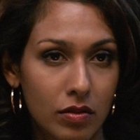 Rekha Sharma Nagie