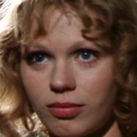 Renate Krößner Nagie