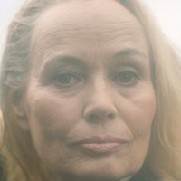 Renate Langer Nagie