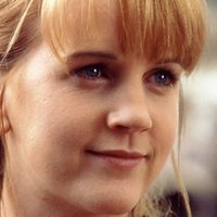 Renee O'Connor Nagie