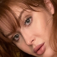 Renee Olstead Nagie