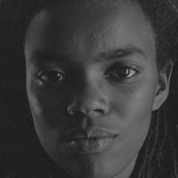 Renee Raiford Nagie