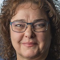 Renee Shugart Nagie