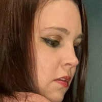 renee.skies8 Nagie