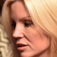 Renee Sloan Nagie