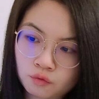 reneeairforce Nagie
