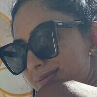 Resh Nagie