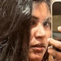 reshma_rechu Nagie