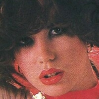 Retro Magazine Nagie