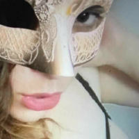 retweetcuckold Nagie