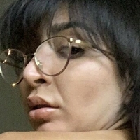 reversecowgrl69 Nagie