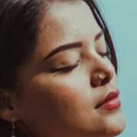 Reyna Pacheco Nagie