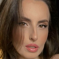 rheaanderson Nagie
