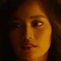 Rhen Escano Nagie
