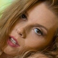 Rhia Lynn Nagie