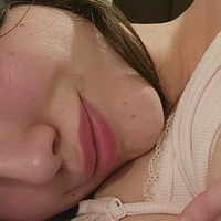 rhiannonringsx Nagie