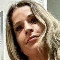 Rhonda Nagie