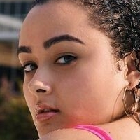 Riana Dejesus Nagie