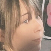 ribaibu Nagie