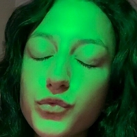 rickirosee Nagie