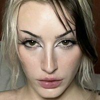 rickypostmortem Nagie