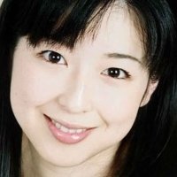 Rie Saitou Nagie