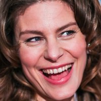 Rifka Lodeizen Nagie