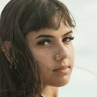 rigbylokaporradeira Nagie