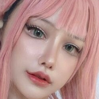 Rikachancos Nagie